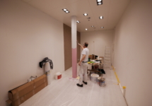 P1020748